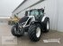Traktor van het type Valtra T 175 ED SMARTTOUCH | RTK | UNLIMITED, Gebrauchtmaschine in Wildeshausen (Foto 5)